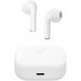 ANKER EARPHONES K20i
